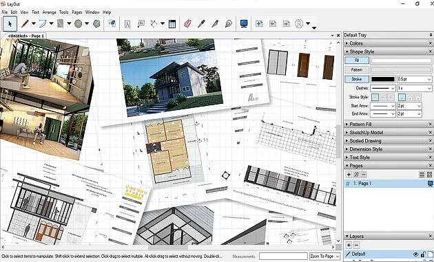 COURSES Archives - สถาบันสอนคอมพิวเตอร์เพื่อช่วยในการออกแบบ 3D-Designcenter