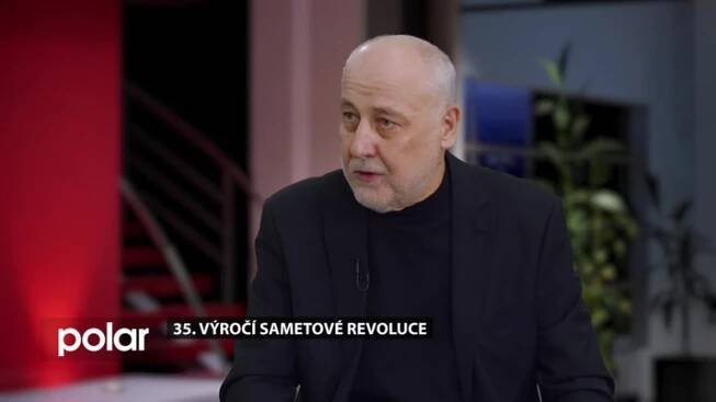 Jan Fišar, herec