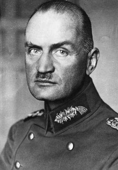 Johannes Blaskowitz - Wikipedia