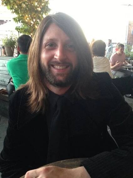 Eagles of Death Metal Associate Nick Alexander Killed in Paris Attack