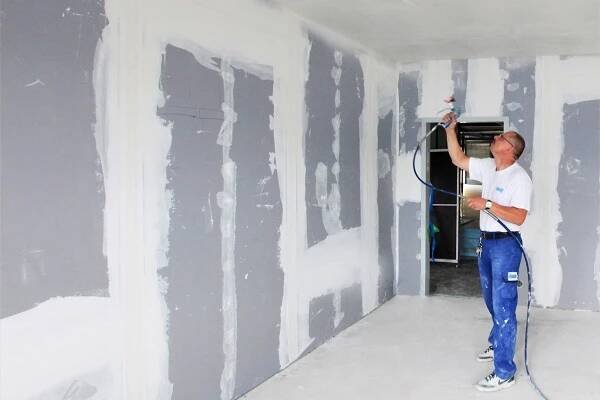 Lepicí a tmelicí materiály (KNAUF Praha, spol. s r. o.) | Kasmat