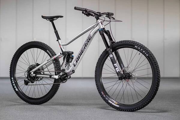 Lapierre Spicy 3.0 29"