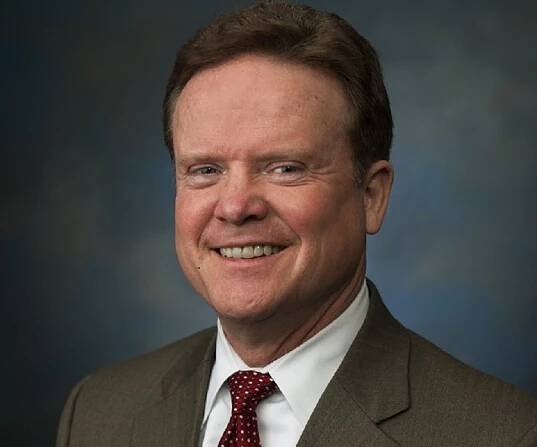 Jim Webb Biography – Facts, Childhood, Family Life