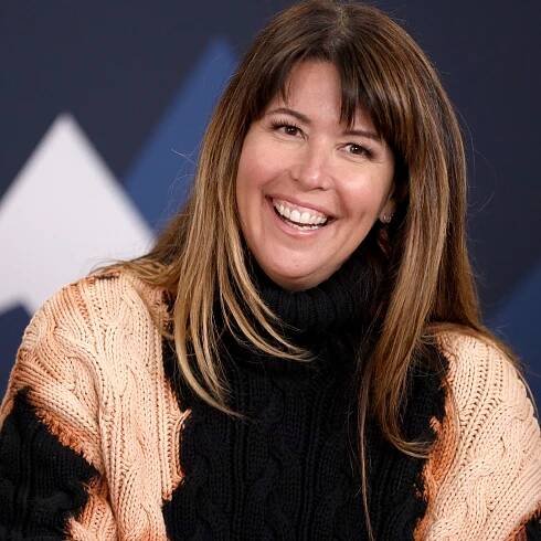 Patty Jenkins Says Even Some of Her Family Can't See a Woman As a Director