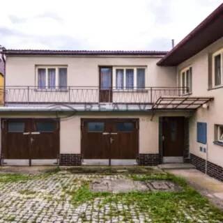 Realitní makléř Hynek Ira, RK Realvize s.r.o., České Budějovice - ČESKÉREALITY.cz inzerce realit