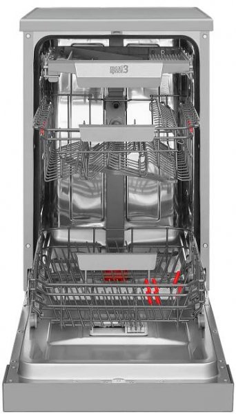Myčka AMICA MV 438 ABB B 10990 Kč