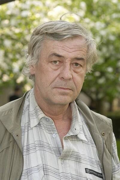 Zdeněk Žák