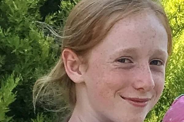 Hospital worker who left suicidal girl alone ‘had fake ID and fled UK after she died’