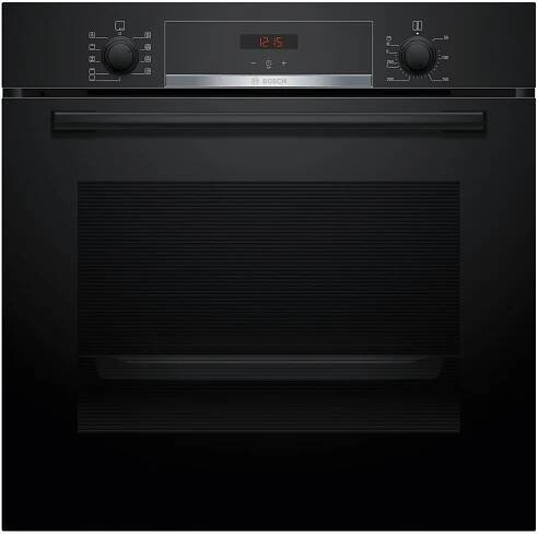 Elektrická trouba Bosch HBA534EB3