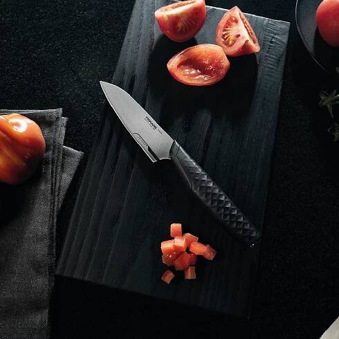 Taiten Sada nožů 2 ks FISKARS 1066834
