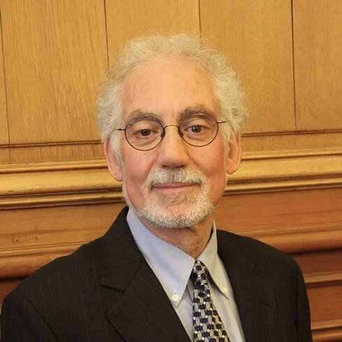 Jayson Wechter