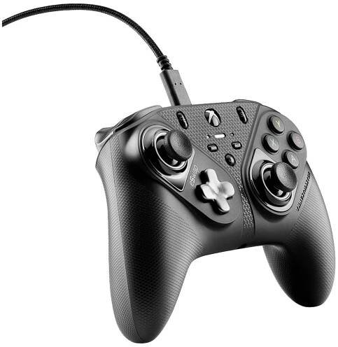 Thrustmaster ESWAP S PRO ovladač PC, Xbox One, Xbox Series S, Xbox Series X černá