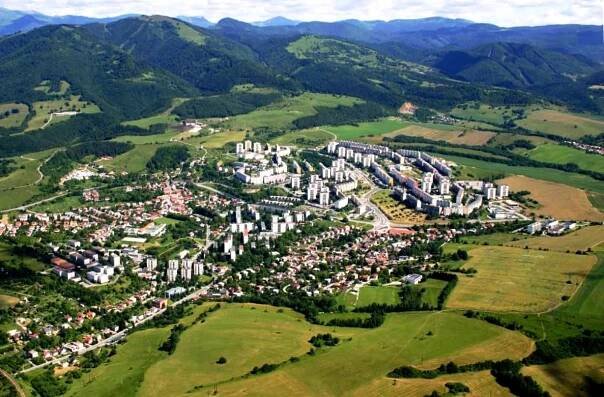 Kontrolný deň v Rudlovej: Mesto sa zaoberá podnetmi od Rudlovčanov
