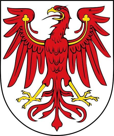 Súbor:DEU Brandenburg COA.svg – Wikipédia