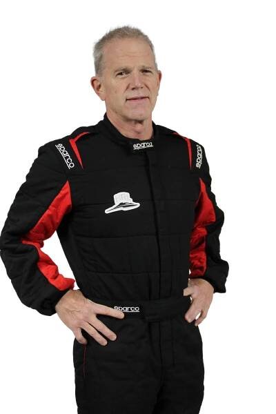 All Drivers - Drivers by Boat Class - HRL