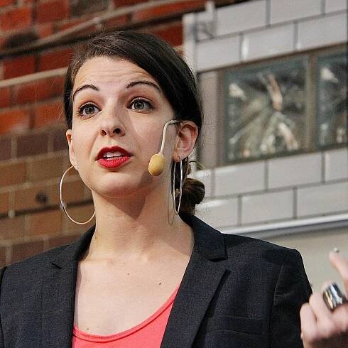 Is GamerGate About Media Ethics or Harassing Women? Harassment, the Data Shows