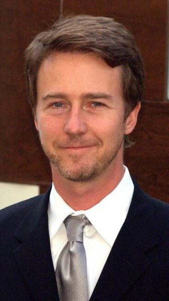 'American History X' to 'Fight Club': Top 5 roles of Edward Norton