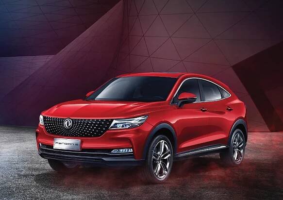 DFSK'nın İki SUV Modeli İçin Sabit Fiyat Garantisi