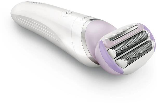 Philips BRL170/00 SatinShave Prestige