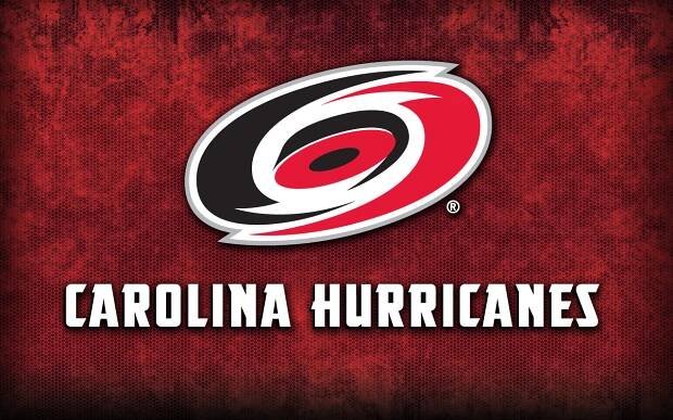 Carolina Hurricanes