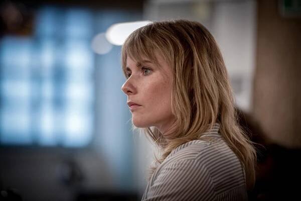 SOKO Linz - Das Kind (S01E03) (2022)