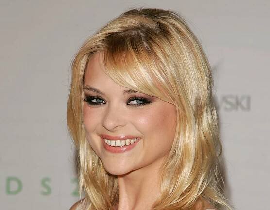 Jaime King