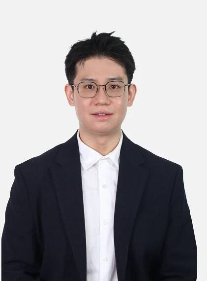 Chen Xiang