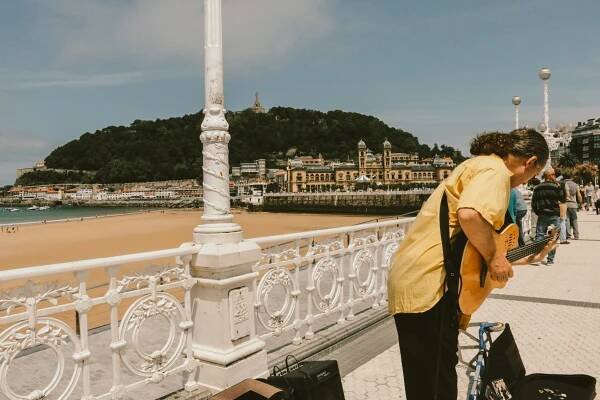 8 Travel Destinations Worth Adding To Your Bucketlist - Internet High Five