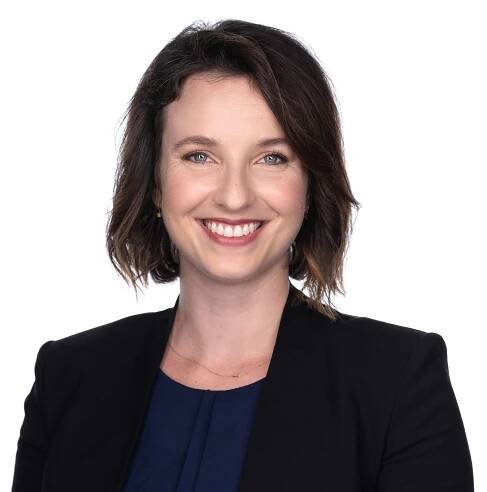 Sarah Tishler Featured in Law360 on Noncompete Choice-of-Law and Venue Rules | Beck Reed Riden LLP