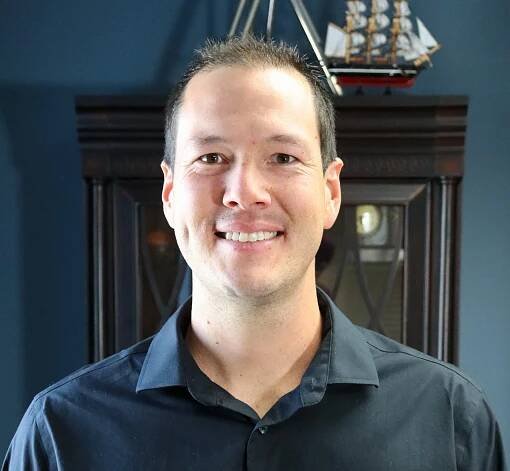 Kelton Marroquin.jpg