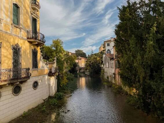 17 Absolute Best Things to do in Padua, Italy (2025) - The Travel Folk