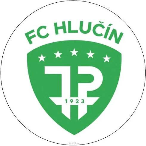 FC Hlučín 10
