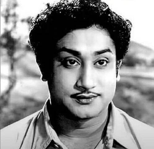 Sivaji Ganesan - Wikipedia
