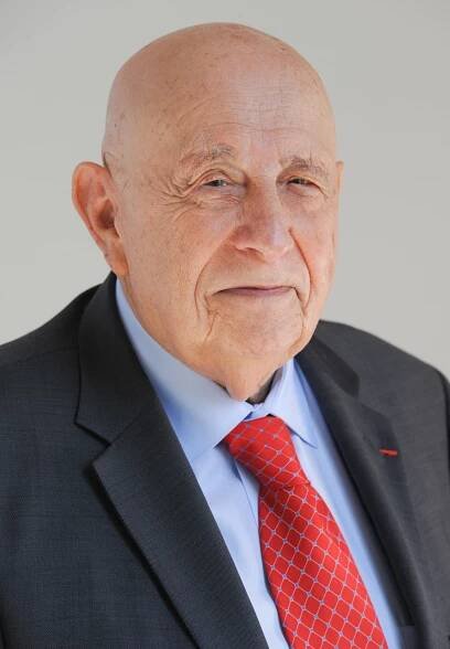 Stanley A. Plotkin