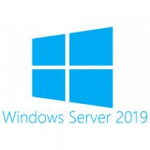 Windows Server CAL 2016 1 User OEM                    