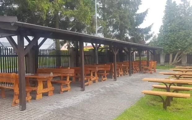 Booking.com: Havířov, Moravskoslezský kraj: Hotel... - Skrz.cz