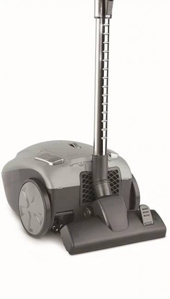 Zelmer ZVC251