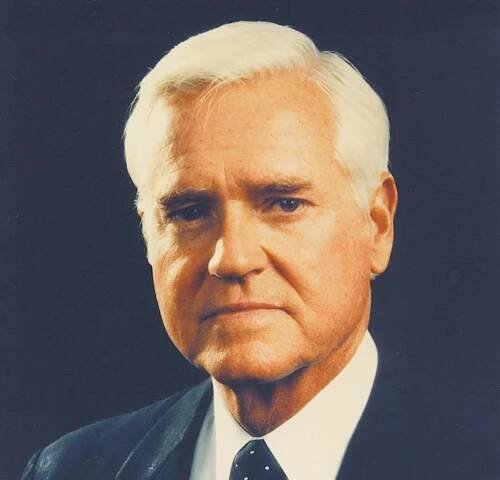 95th Congress (1977-1979) — The Congress Project