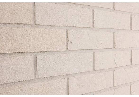 Cihlový obklad Elastolith 240x71 mm - Rhodos