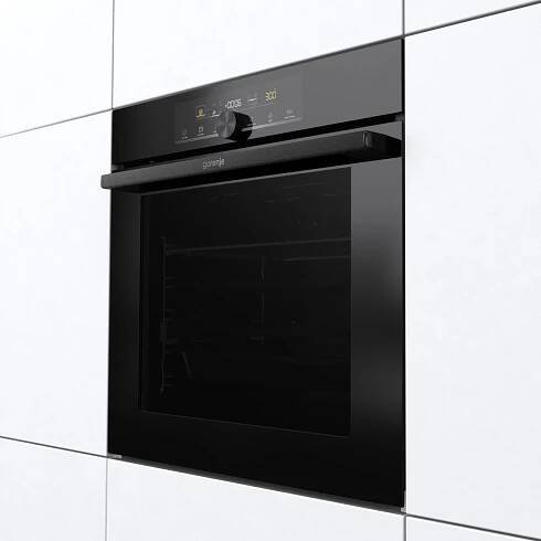 Gorenje Advanced BPS6747A06BG