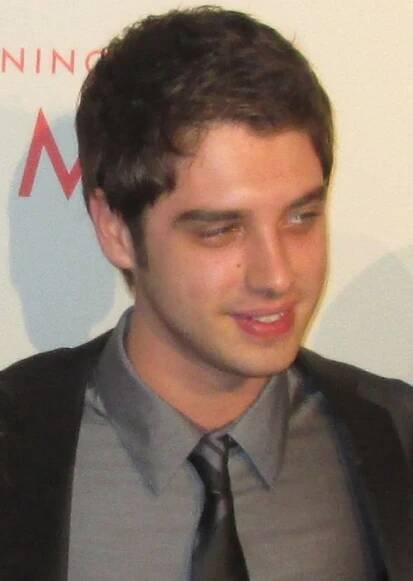 Soubor:David Lambert 2014 (cropped).jpg – Wikipedie