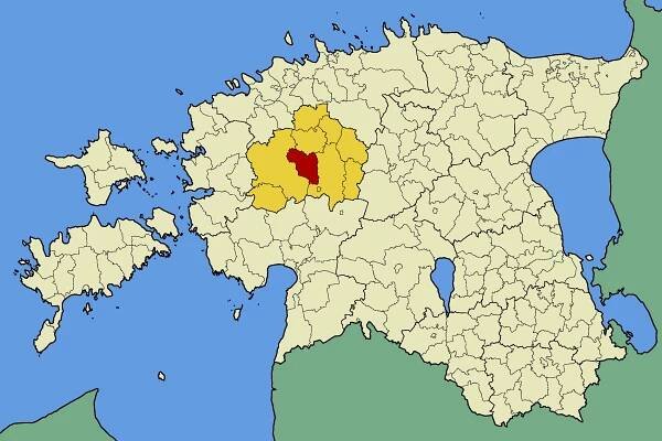 Soubor:Eesti raikkyla vald.png – Wikipedie
