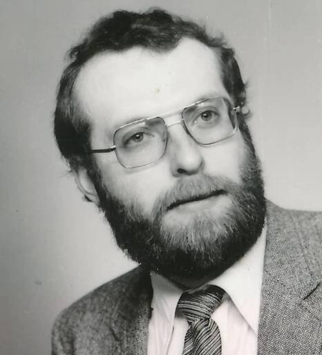 Jaroslav Kraus (1951)