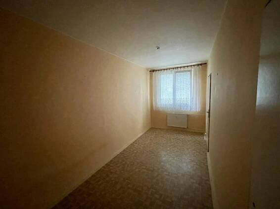 Prodej bytu 2+1 44 m², Nákupní, Havířov - Šumbark