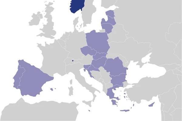 Soubor:Map of beneficiary countries.jpg