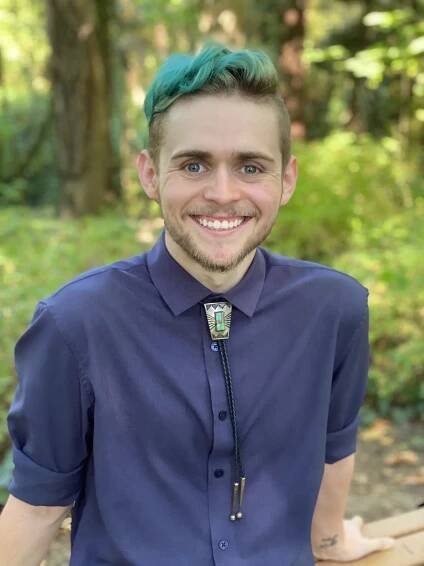 Jeremy Jones