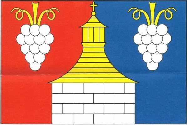 Vinec - Živéobce.cz