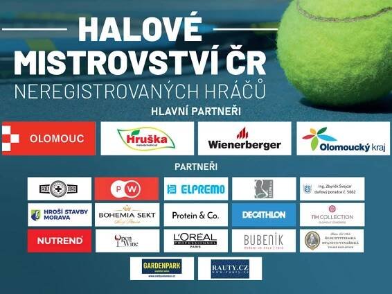 Malý Open