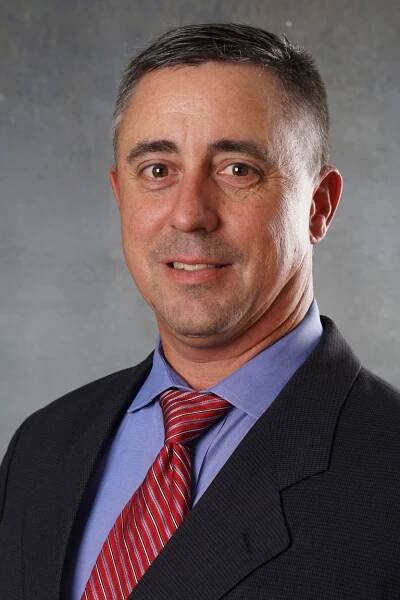 Matthew G. Copley, CPA - Turlington and Company, L.L.P.