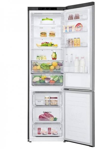 LG GBP62PZNBC